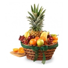 Elegant Classics Fruit (Basic)